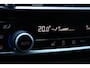 BMW 5-Serie Touring 520i M-Sport | Comfortstoelen | Org. NL