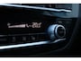 BMW 5-Serie Touring 520i M-Sport | Comfortstoelen | Org. NL