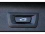 BMW 5-Serie Touring 520i M-Sport | Comfortstoelen | Org. NL