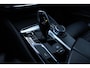 BMW 5-Serie Touring 520i M-Sport | Comfortstoelen | Org. NL
