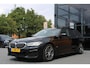 BMW 5-Serie Touring 520i M-Sport | Comfortstoelen | Org. NL