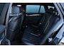 BMW 5-Serie Touring 520i M-Sport | Comfortstoelen | Org. NL