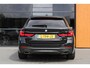 BMW 5-Serie Touring 520i M-Sport | Comfortstoelen | Org. NL