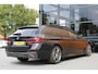 BMW 5-Serie Touring 520i M-Sport | Comfortstoelen | Org. NL