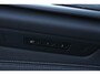 BMW 5-Serie Touring 520i M-Sport | Comfortstoelen | Org. NL