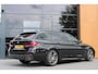 BMW 5-Serie Touring 520i M-Sport | Comfortstoelen | Org. NL