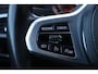 BMW 5-Serie Touring 520i M-Sport | Comfortstoelen | Org. NL