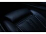 BMW 5-Serie Touring 520i M-Sport | Comfortstoelen | Org. NL