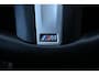 BMW 5-Serie Touring 520i M-Sport | Comfortstoelen | Org. NL
