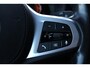 BMW 5-Serie Touring 520i M-Sport | Comfortstoelen | Org. NL