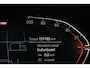 BMW 5-Serie Touring 520i M-Sport | Comfortstoelen | Org. NL