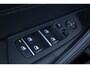 BMW 5-Serie Touring 520i M-Sport | Comfortstoelen | Org. NL