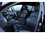 BMW 5-Serie Touring 520i M-Sport | Comfortstoelen | Org. NL