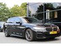 BMW 5-Serie Touring 520i M-Sport | Comfortstoelen | Org. NL