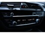 BMW 5-Serie Touring 520i M-Sport | Comfortstoelen | Org. NL