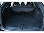 BMW 5-Serie Touring 520i M-Sport | Comfortstoelen | Org. NL