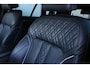 BMW 5-Serie Touring 520i M-Sport | Comfortstoelen | Org. NL