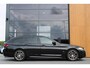 BMW 5-Serie Touring 520i M-Sport | Comfortstoelen | Org. NL