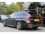 BMW 5-Serie Touring 520i M-Sport | Comfortstoelen | Org. NL
