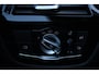 BMW 5-Serie Touring 520i M-Sport | Comfortstoelen | Org. NL