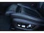 BMW 5-Serie Touring 520i M-Sport | Comfortstoelen | Org. NL
