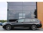 BMW 5-Serie Touring 520i M-Sport | Comfortstoelen | Org. NL