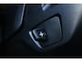 BMW 5-Serie Touring 520i M-Sport | Comfortstoelen | Org. NL