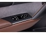 Mazda MX-30 e-SkyActiv EV 145 Advantage 36 kWh | 95% SOH | Half LEDER | LED | Head-Up | CARPLAY