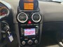 Opel Corsa 1.4-16V Cosmo Navi|Cruise|PDC