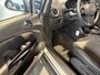 Opel Corsa 1.4-16V Cosmo Navi|Cruise|PDC