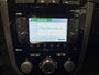 Opel Corsa 1.4-16V Cosmo Navi|Cruise|PDC