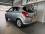 Opel Corsa 1.4-16V Cosmo Navi|Cruise|PDC