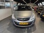 Opel Corsa 1.4-16V Cosmo Navi|Cruise|PDC