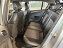 Opel Corsa 1.4-16V Cosmo Navi|Cruise|PDC