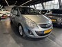 Opel Corsa 1.4-16V Cosmo Navi|Cruise|PDC