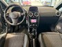 Opel Corsa 1.4-16V Cosmo Navi|Cruise|PDC