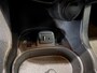 Opel Corsa 1.4-16V Cosmo Navi|Cruise|PDC