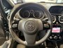Opel Corsa 1.4-16V Cosmo Navi|Cruise|PDC