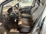Opel Corsa 1.4-16V Cosmo Navi|Cruise|PDC