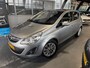 Opel Corsa 1.4-16V Cosmo Navi|Cruise|PDC