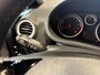 Opel Corsa 1.4-16V Cosmo Navi|Cruise|PDC