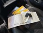 Opel Corsa 1.4-16V Cosmo Navi|Cruise|PDC