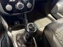 Opel Corsa 1.4-16V Cosmo Navi|Cruise|PDC