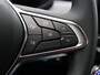 Renault Clio Limited 35 TCe 90pk | Uniek bij ABD | 35-jarige jubileumeditie | Limited 35 design elementen |