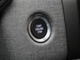 Renault Clio Limited 35 TCe 90pk | Uniek bij ABD | 35-jarige jubileumeditie | Limited 35 design elementen |