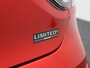 Renault Clio Limited 35 TCe 90pk | Uniek bij ABD | 35-jarige jubileumeditie | Limited 35 design elementen |