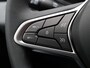 Renault Clio Limited 35 TCe 90pk | Uniek bij ABD | 35-jarige jubileumeditie | Limited 35 design elementen |