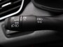 Renault Clio Limited 35 TCe 90pk | Uniek bij ABD | 35-jarige jubileumeditie | Limited 35 design elementen |