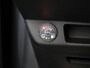 Renault Clio Limited 35 TCe 90pk | Uniek bij ABD | 35-jarige jubileumeditie | Limited 35 design elementen |