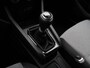 Renault Clio Limited 35 TCe 90pk | Uniek bij ABD | 35-jarige jubileumeditie | Limited 35 design elementen |